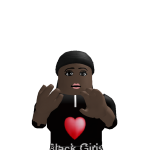 @8hitta