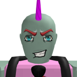 @Th3PvPproLT