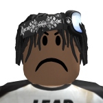 @LilP2xel