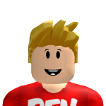 @roblox_user_2896244122