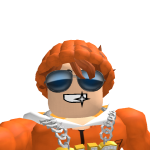 @Olenge_YT