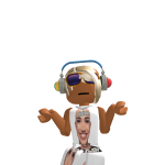 @10kbaddieez