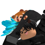 @RedPandaBoy1YT
