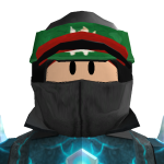 @superfiretracker