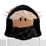@Frosetus