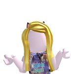 @emtheunicorn26