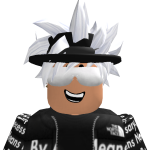 @Matt7u7_Z