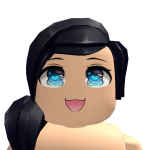 @2BlackSpaceHoles