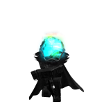 @PHANTOMNIGHTS99