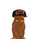 @Decky909