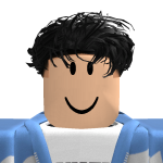@vitoimat125