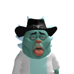 @Andrewdeamondudefann