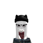 dbyenl