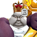 @joshmar2o2