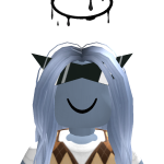 @Souhlder