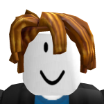 ElevatorYoda's avatar