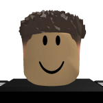 @Normaler_Spieler0