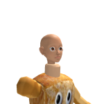 @merrikfortnite21
