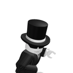 @nyxodev1