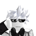@SenseiSans_Skeleton