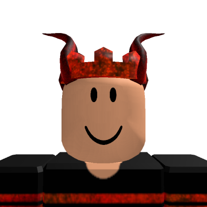 Roblox profile picture for @moot