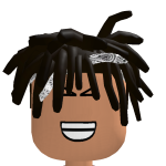 @Lucas2020doo