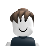 @YEEEEEEEEEEET9742