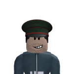 @Ethan_Gantengg