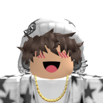 @JumboGumbo9