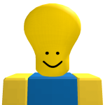 @DARKDIG3R1