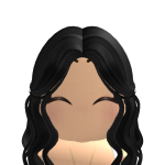 @yvng_luvaa