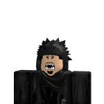 @Xx_unknownvibezxX