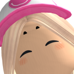 @Rdfeedewd