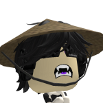 @PinoyCat