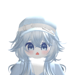 @A0901026550