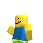 @richard0529o