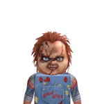 @babydave65