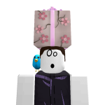 @Unswaggy