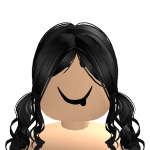 @royaIshadow