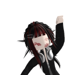 @neverstopbelieving26