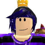 @SalamanderMoon