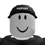 @Robloxrembolsoevent