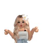 @SLLUnicorn20