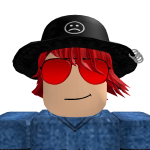@Coolsquad2022