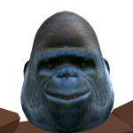 @Cyburgthemonster