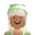 @Xx80k_frogxX