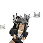 @xvrgic