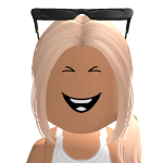 @littlechicken_23
