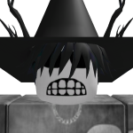 @Robloxbankaccc12