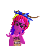 @KAWAIICH0C0